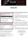 niacin-powder-44-lbs---2-kilograms-vitam-2.jpg