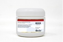 bianca-rosa-ginkgo-biloba-leaf-extract-2-3.jpg