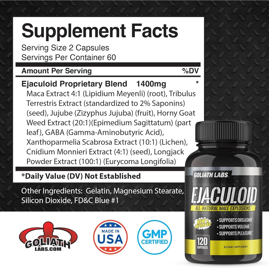 goliath-labs-mens-energy-booster-capsule-5.jpg