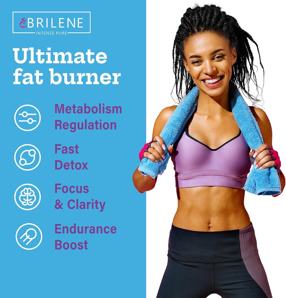 weight-loss-pills-for-women---made-in-us-5.jpg