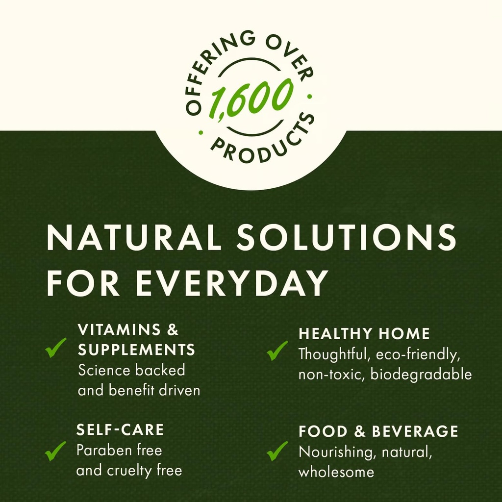swanson-raw-prostate-glandular-150-mg-60-6.jpg