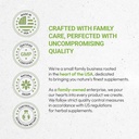 secrets-of-the-tribe-thyroid-secret-heal-5.jpg
