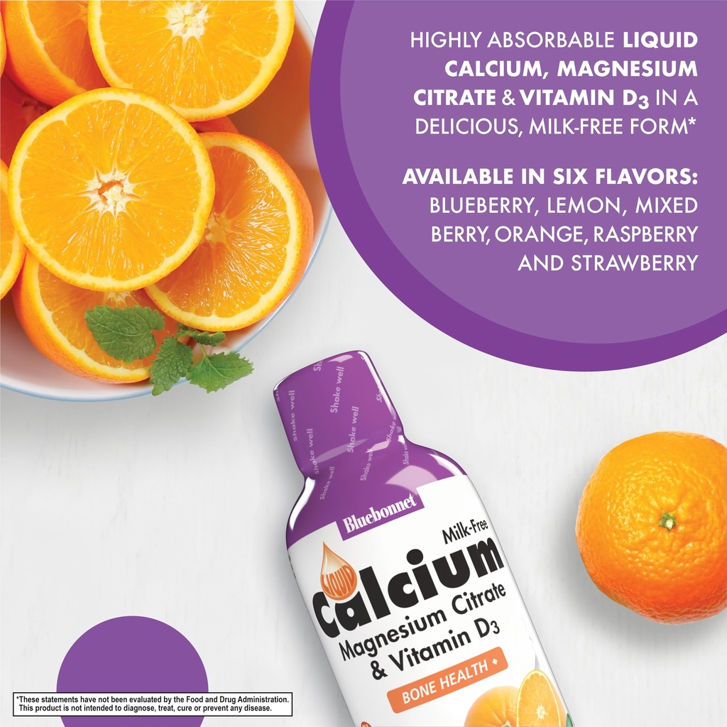 bluebonnet-nutrition-liquid-calcium-citr-3.jpg