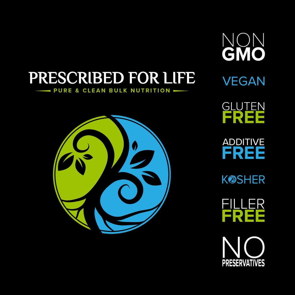 prescribed-for-life-folic-acid-vitamin-b-2.jpg