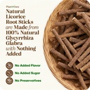 licorice-root-chew-sticks-mulethi-2-lbs--2.jpg