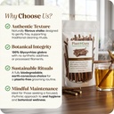 licorice-root-chew-sticks-mulethi-2-lbs--5.jpg