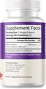 natural-saffron-supplements---pure-premi-2.jpg