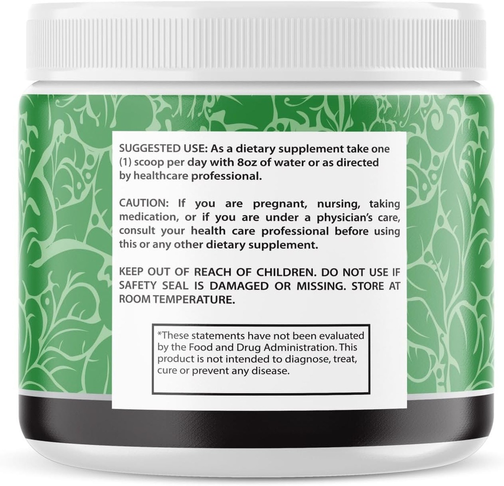 rize-labs-fast-lean-pro-official-fast-le-5.jpg