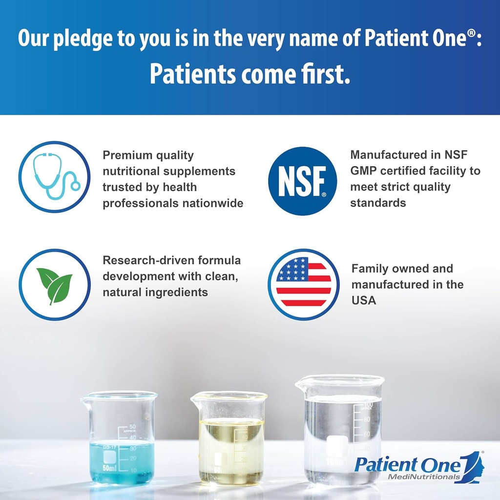 patient-one-flora-biotic-ultra-probiotic-4.jpg