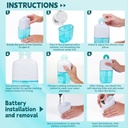 nasal-irrigation-system-with-30-saline-p-5.jpg