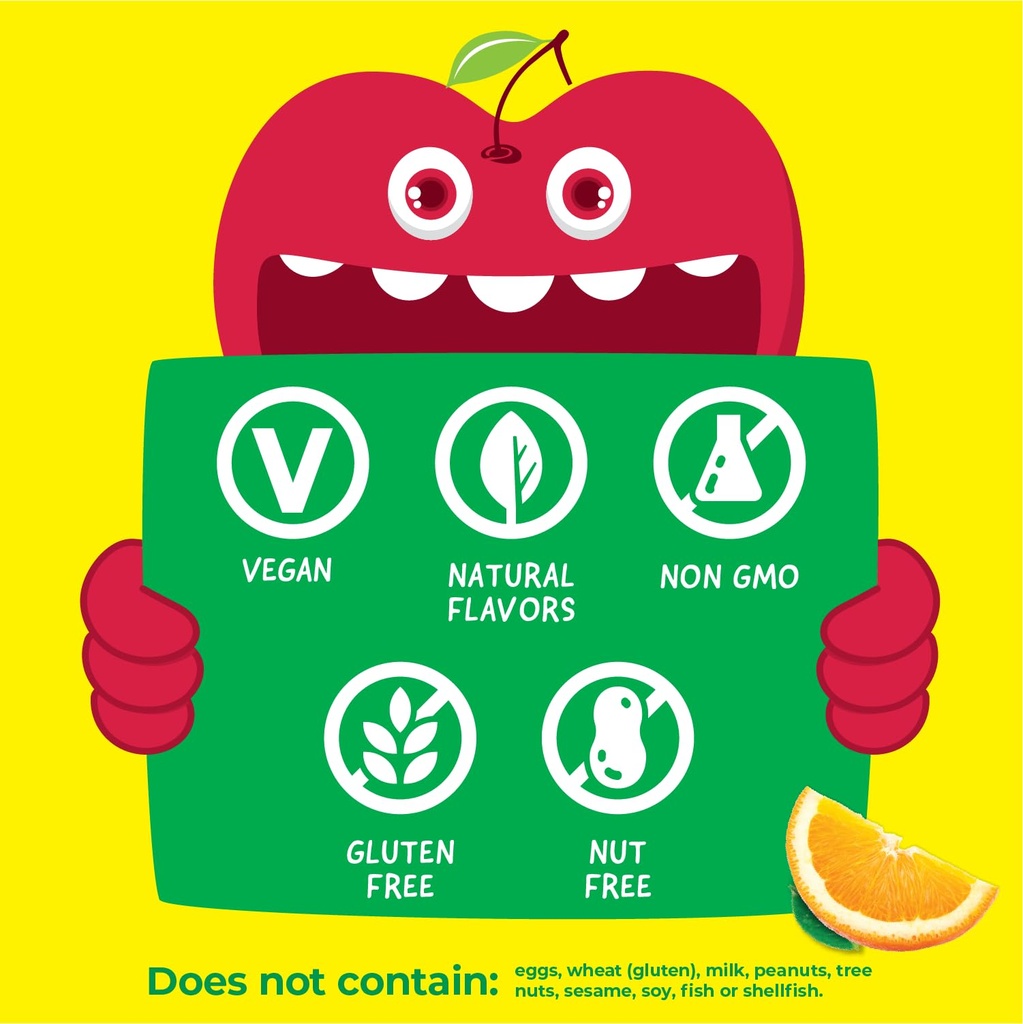 vitaworks-kids-vitamin-b12-chewables-vit-5.jpg