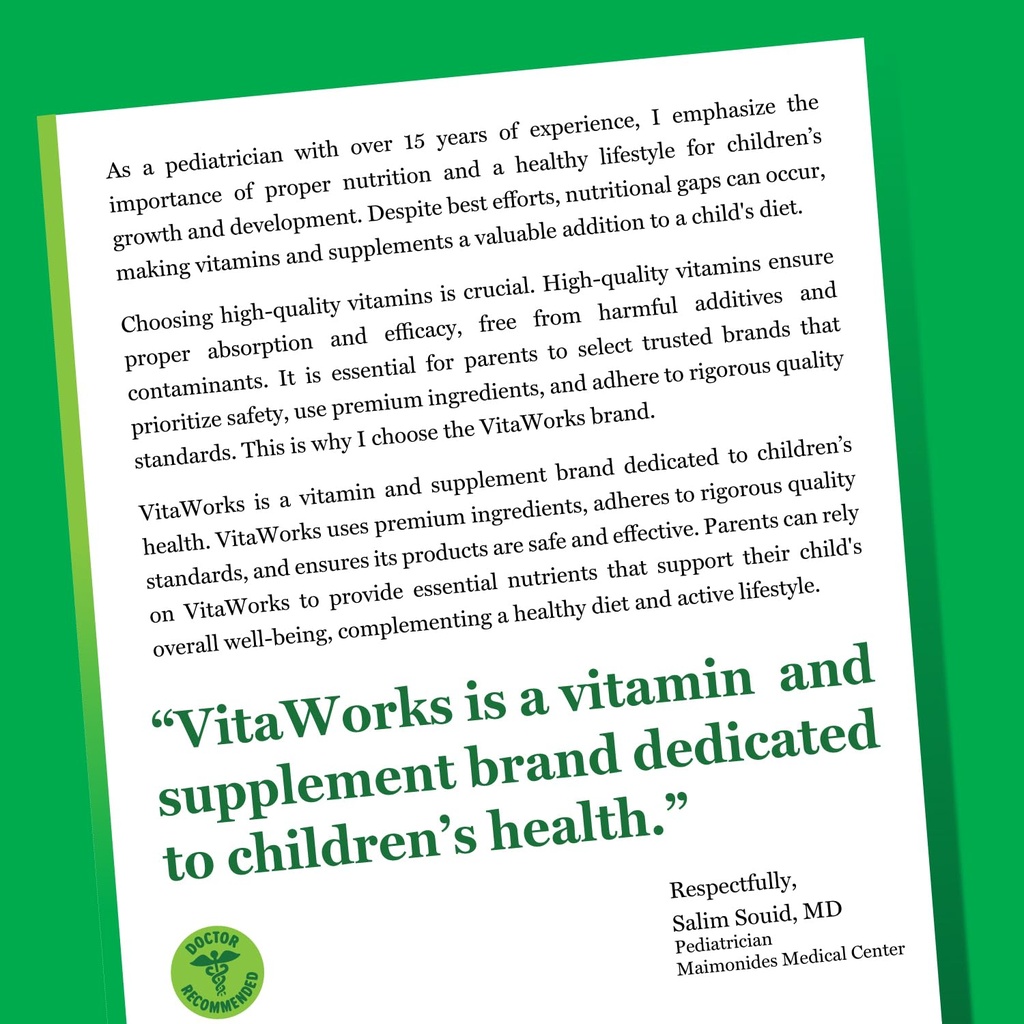 vitaworks-kids-iron-10mg-vitamin-c-chewa-6.jpg