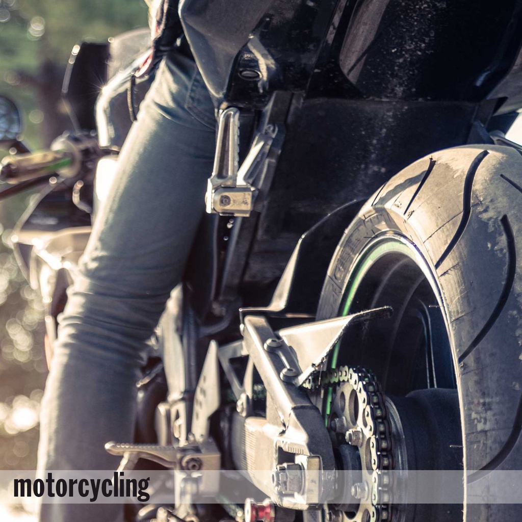 mack-s-ultra-soft-foam-earplugs-10-pair--4.jpg