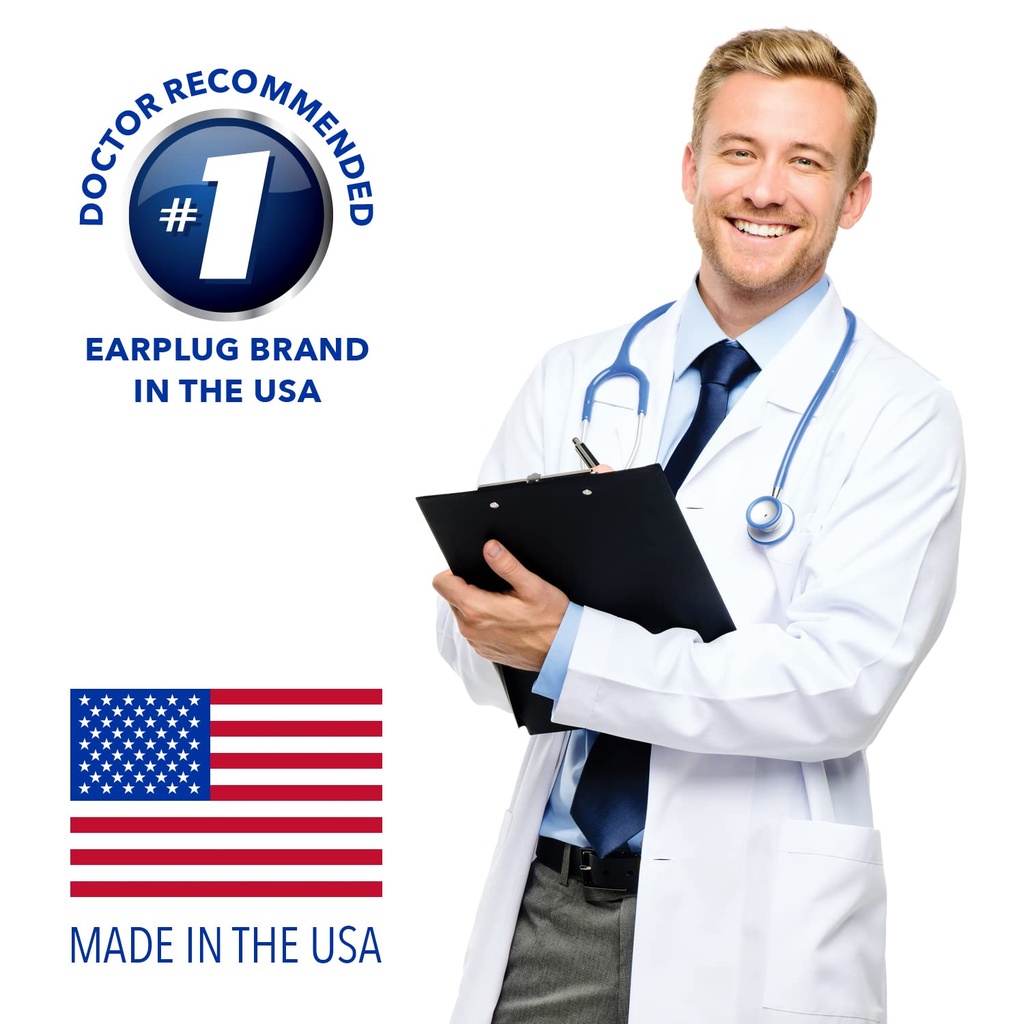 mack-s-slim-fit-soft-foam-earplugs-7-pai-3.jpg