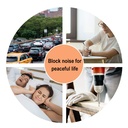 quality-foam-earplugs-50-pair-32db-noise-2.jpg