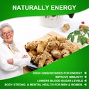 dol-american-ginseng-slices-from-wiscons-6.jpg