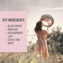 regen-nutrition-womens-hormone-balance-s-4.jpg