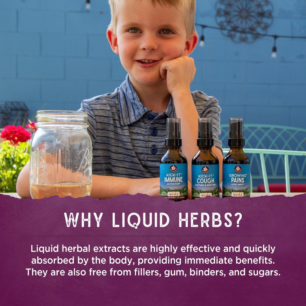 wishgarden-herbs-kick-it-allergy-for-kid-5.jpg