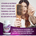 hair-vibrance-hair-skin-and-nails-vitami-4.jpg