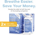 sinus-rinse-salt-solution---saline-powde-4.jpg
