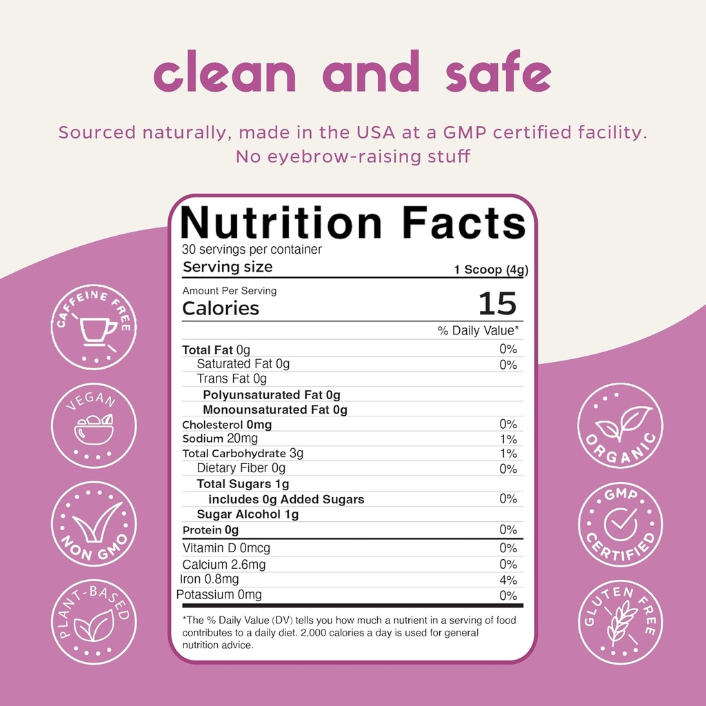 organic-beet-root-juice-powder-from-raw--2.jpg