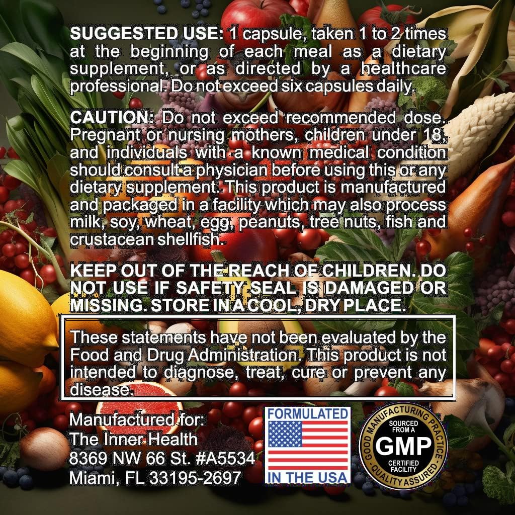 digest-joy---advanced-enzyme-blend-for-o-3.jpg