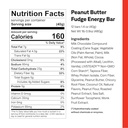 ucan-energy-bars-peanut-butter-fudge-ste-5.jpg