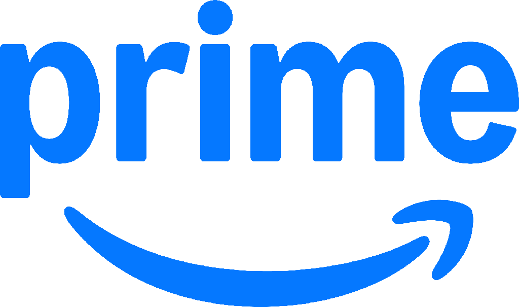 mpm-medical-excelginate-calcium-alginate-4.jpg