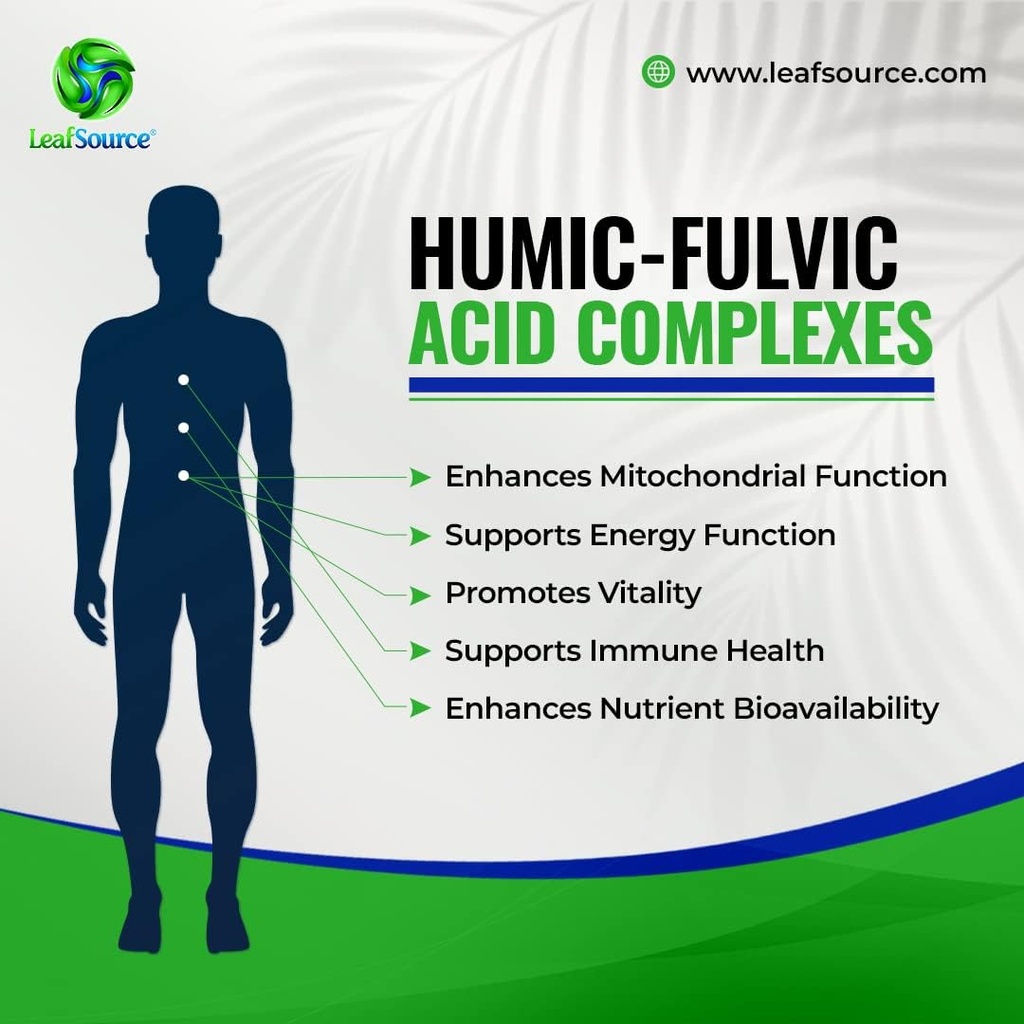 leafsource-humic-fulvic-acid-liquid-2oz--4.jpg