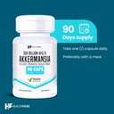 healthfare-akkermansia-muciniphila-probi-5.jpg