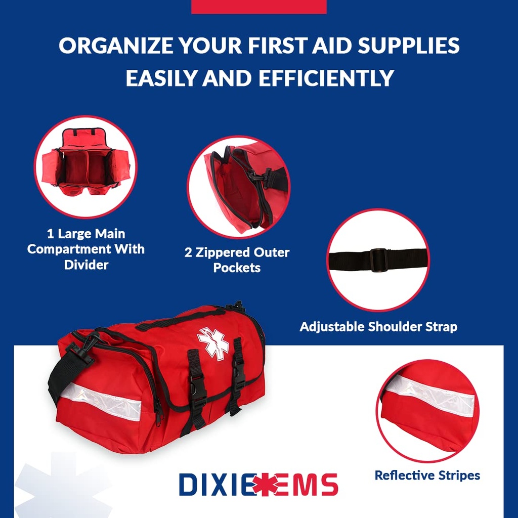 dixigear-first-responder-on-call-trauma--4.jpg