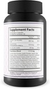 max-ear-support-audi-vax---ear-health-su-2.jpg