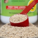 heiro-healthy-equine-insulin-rescue-nutr-2.jpg