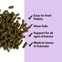 formula-707-joint-6in1-fresh-packs-for-h-4.jpg