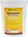 foxden-equine-quiessence-3-5lb-5.jpg