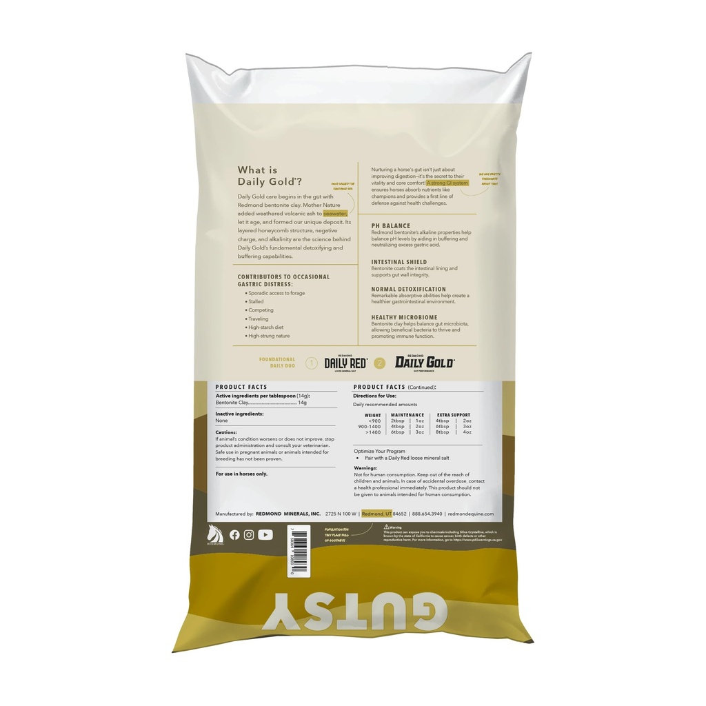 redmond-daily-gold-stress-relief-natural-2.jpg