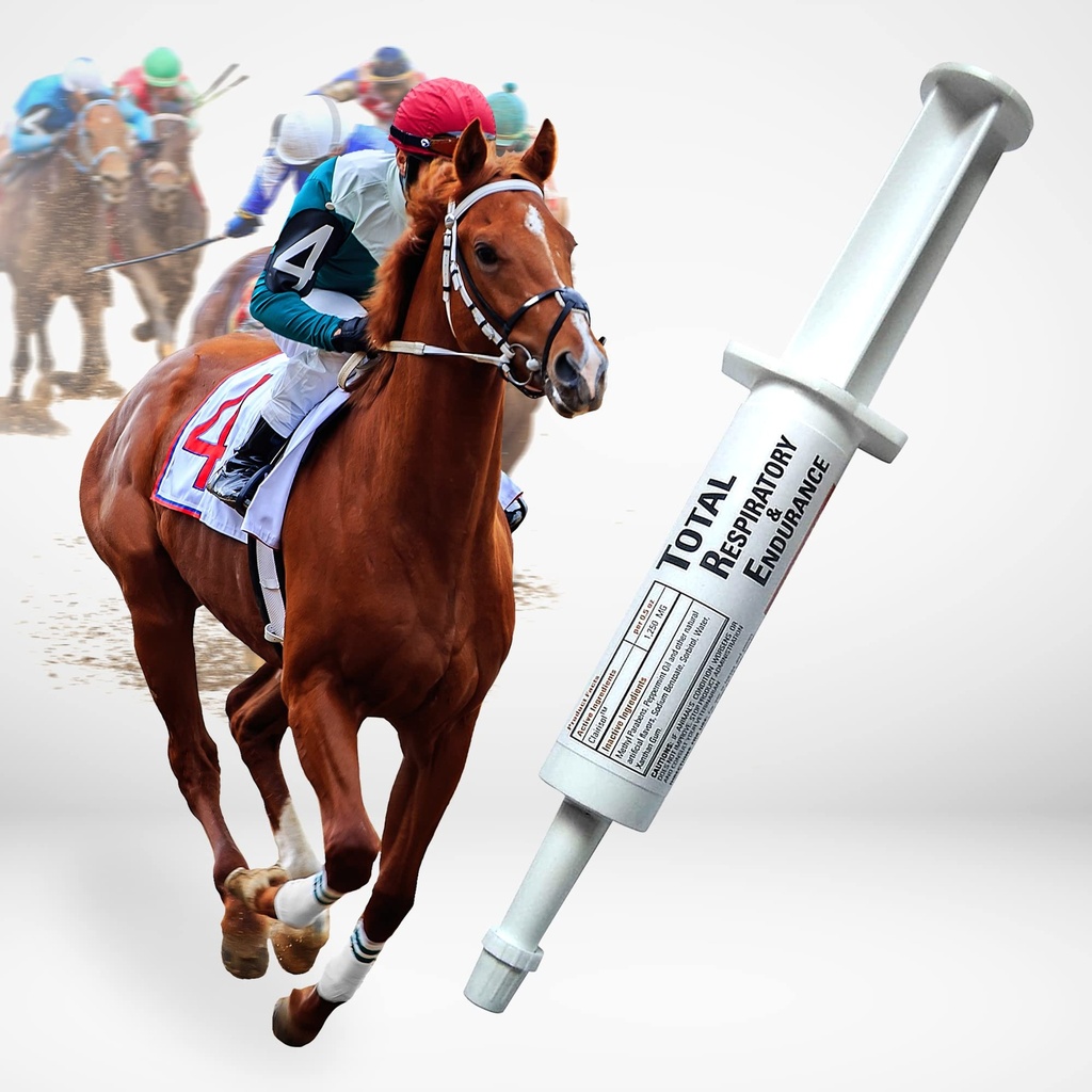 ramard-total-respiratory-endurance-syrin-2.jpg