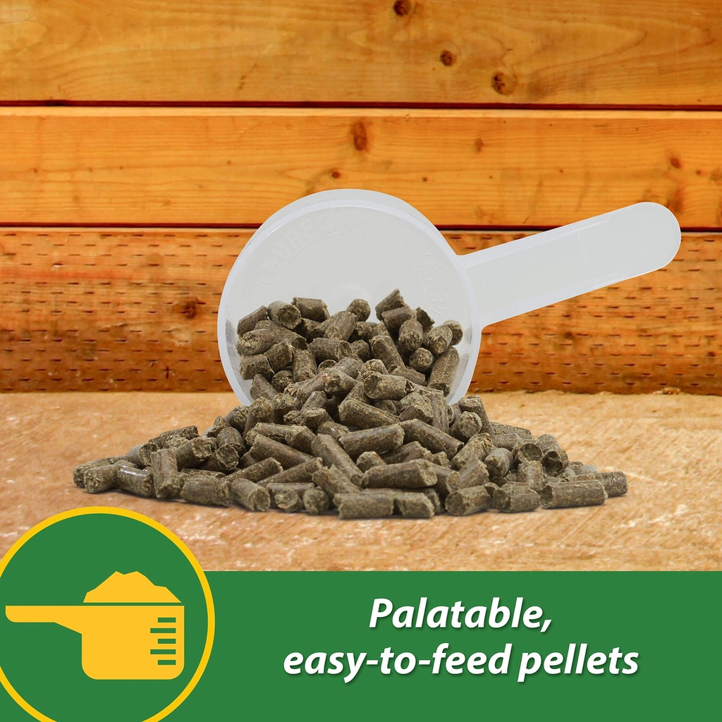 farnam-hb-15-hoof-supplement-supports-he-6.jpg