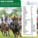 ramard-total-topline-powder-horse-supple-4.jpg