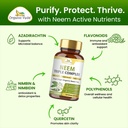 organic-veda-neem-capsules-triple-comple-4.jpg