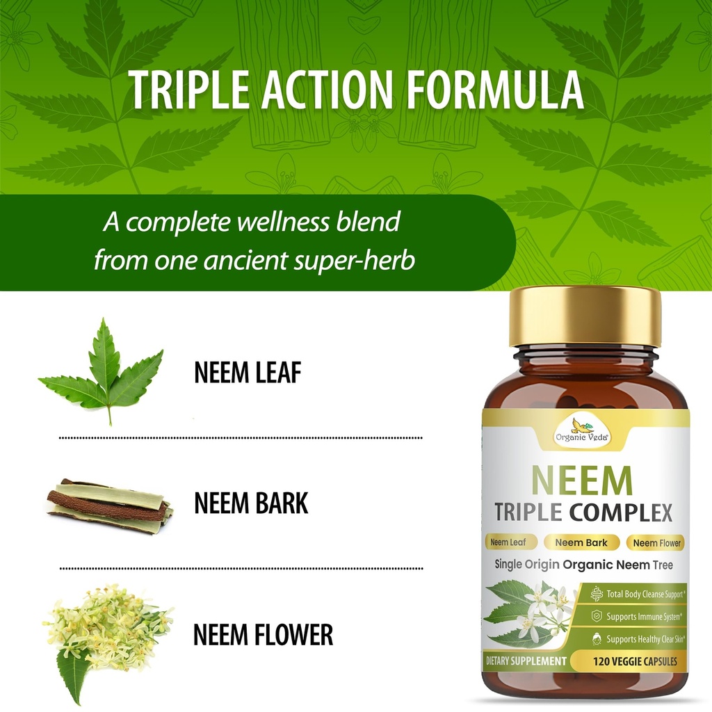 organic-veda-neem-capsules-triple-comple-3.jpg