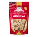 baumann-wisconsin-ginseng-large-slices-4-4.jpg
