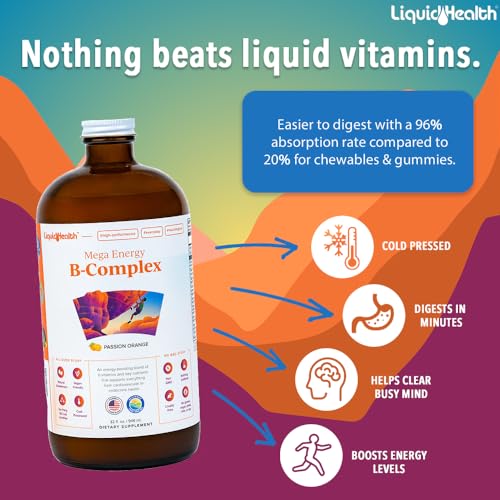 liquidhealth-mega-energy-b-complex-calci-5.jpg