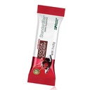 standard-process-standardbar-cocoa-cherr-5.jpg
