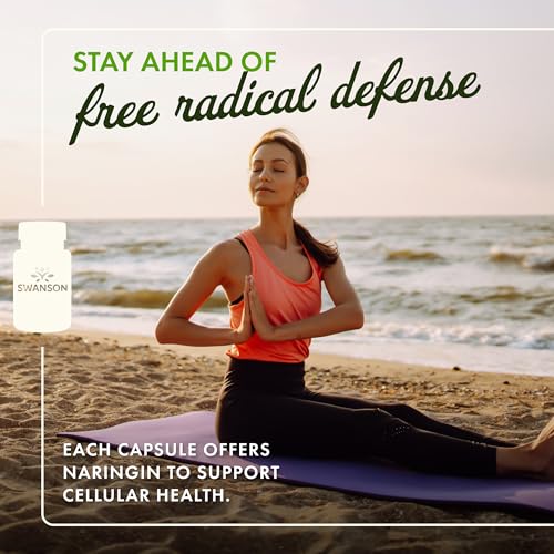 swanson-naringin-citrus-bioflavonoid-ant-5.jpg
