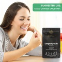 longevity4life---ultimate-cellular-healt-5.jpg