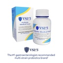 vsl-3-high-potency-probiotic-medical-foo-3.jpg