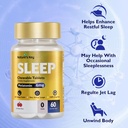 nature-s-key-melatonin-6mg-chewable-tabl-5.jpg