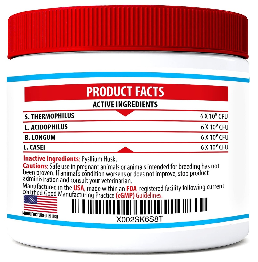 azovast-plus-kidney-health-supplement-fo-3.jpg