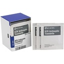 first-aid-only-fae-4002-sting-free-antis-6.jpg